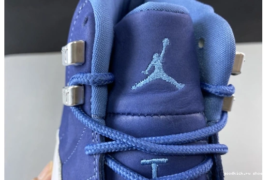 Blue Retro 12 130690-404 Stone Air 130690-404 Jordan 0414